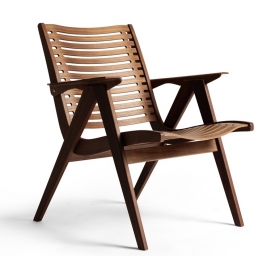 Rex 120 chair